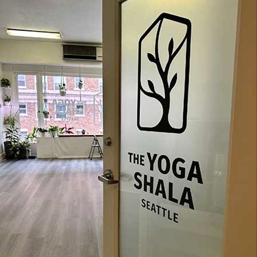 Window Graphics